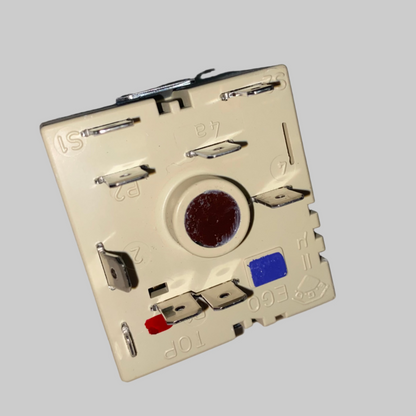 W10462778CM Surface Element Infinity Switch