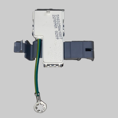 8318084CM Washer Lid Switch Replaces 8318084