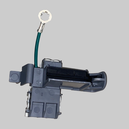 8318084CM Washer Lid Switch Replaces 8318084