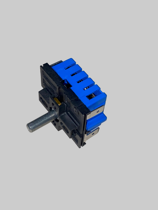 W10857622CM Infinite Switch
