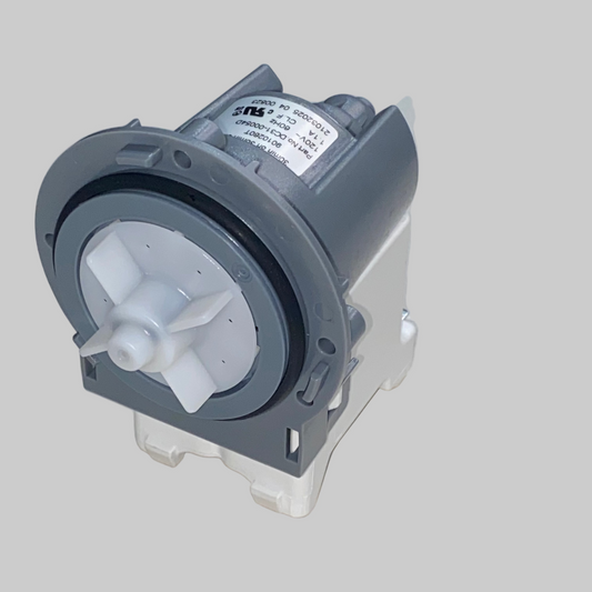 DC31-00187ACM Washing Machine Drain Pump