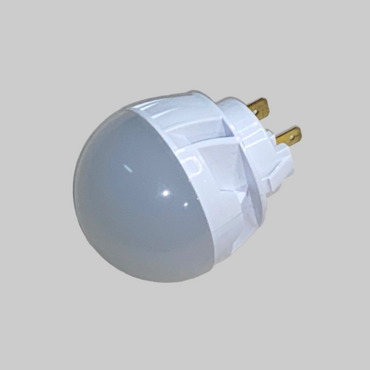 W11502762 Whirlpool Light Bulb – OEM Replacement