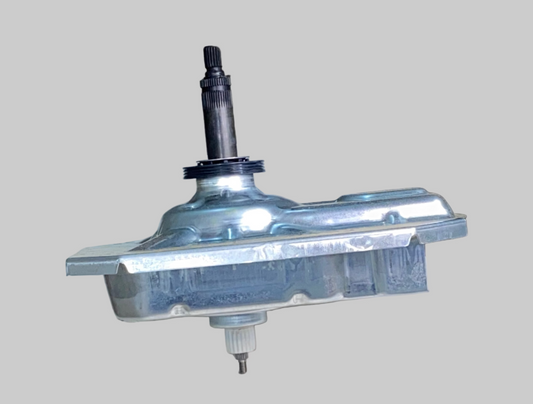 W11454734 Washer Transmission Gearcase
