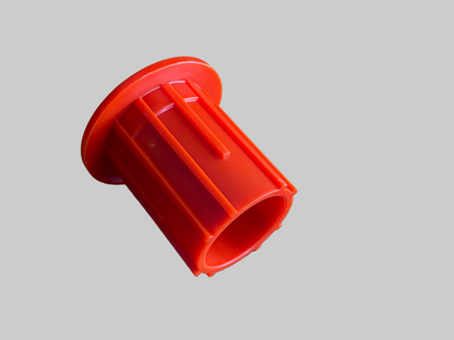 52719 Washer Tub Repair Bushing – For Kenmore & Compatible Brands