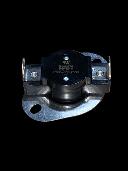 Thermal Cutoff Kit 279769