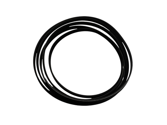 GE Dryer Drum Drive Belt WE03X29897 254C1413P002 WE12M29