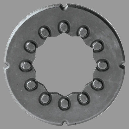Dremel Multi-Max Universal Adapter – Model MM300