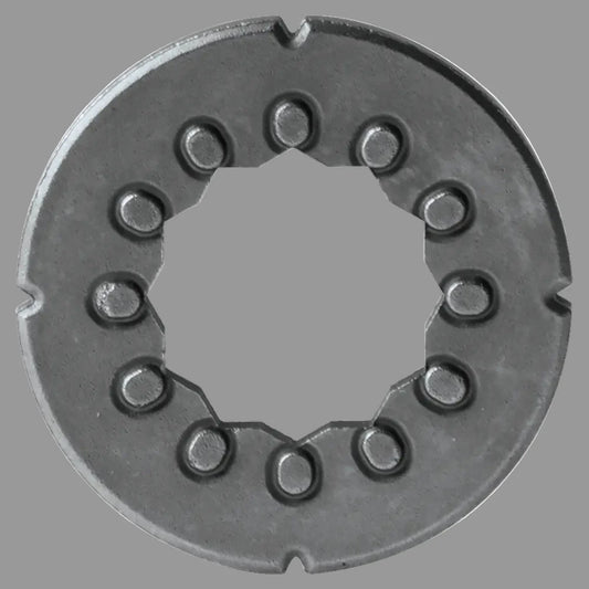 Dremel Multi-Max Universal Adapter – Model MM300
