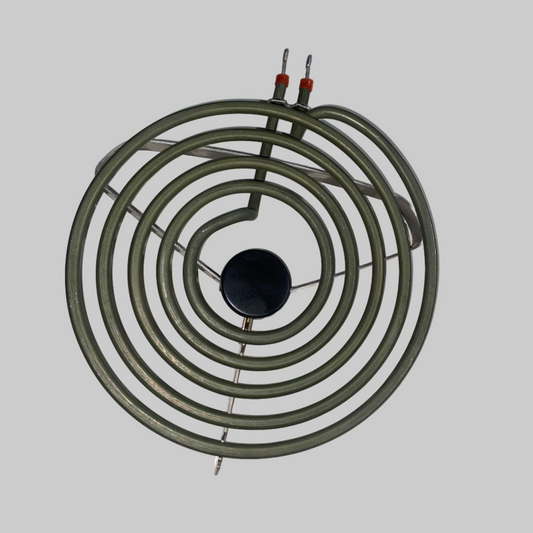 MP21MA Surface Element 8" Range/Stove Heavy Duty Burner