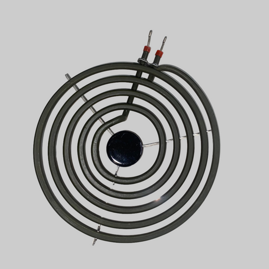 MP21YA Surface Element 8" Range/Stove Heavy Duty Burner