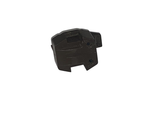 WR07X26748 Refrigerator Compressor Start Relay