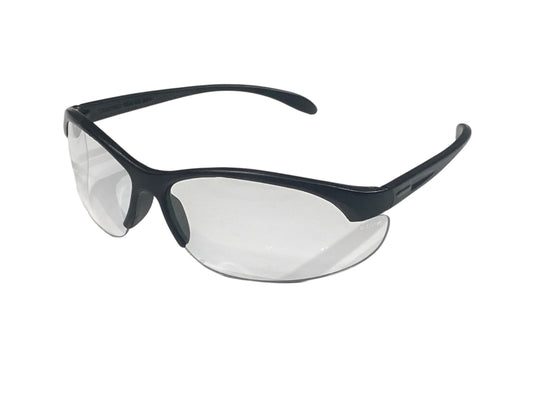 Safety Glasses