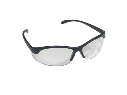 Safety Glasses