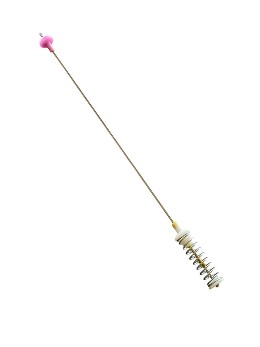 DC97-16350T Samsung Damper/Support Rod Assembly – Washing Machine