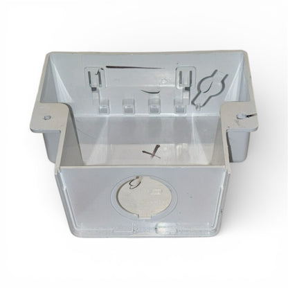 Whirlpool Refrigerator Control Box W11048727 (USED)