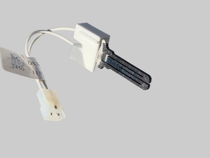 Supco SDE366 Universal Dryer Igniter – Replacement for Samsung DC47-00022A