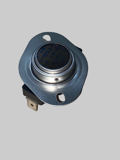 SET176 Dryer Cycling Thermostat replaces 3387134 Dryer Cycling Thermostat