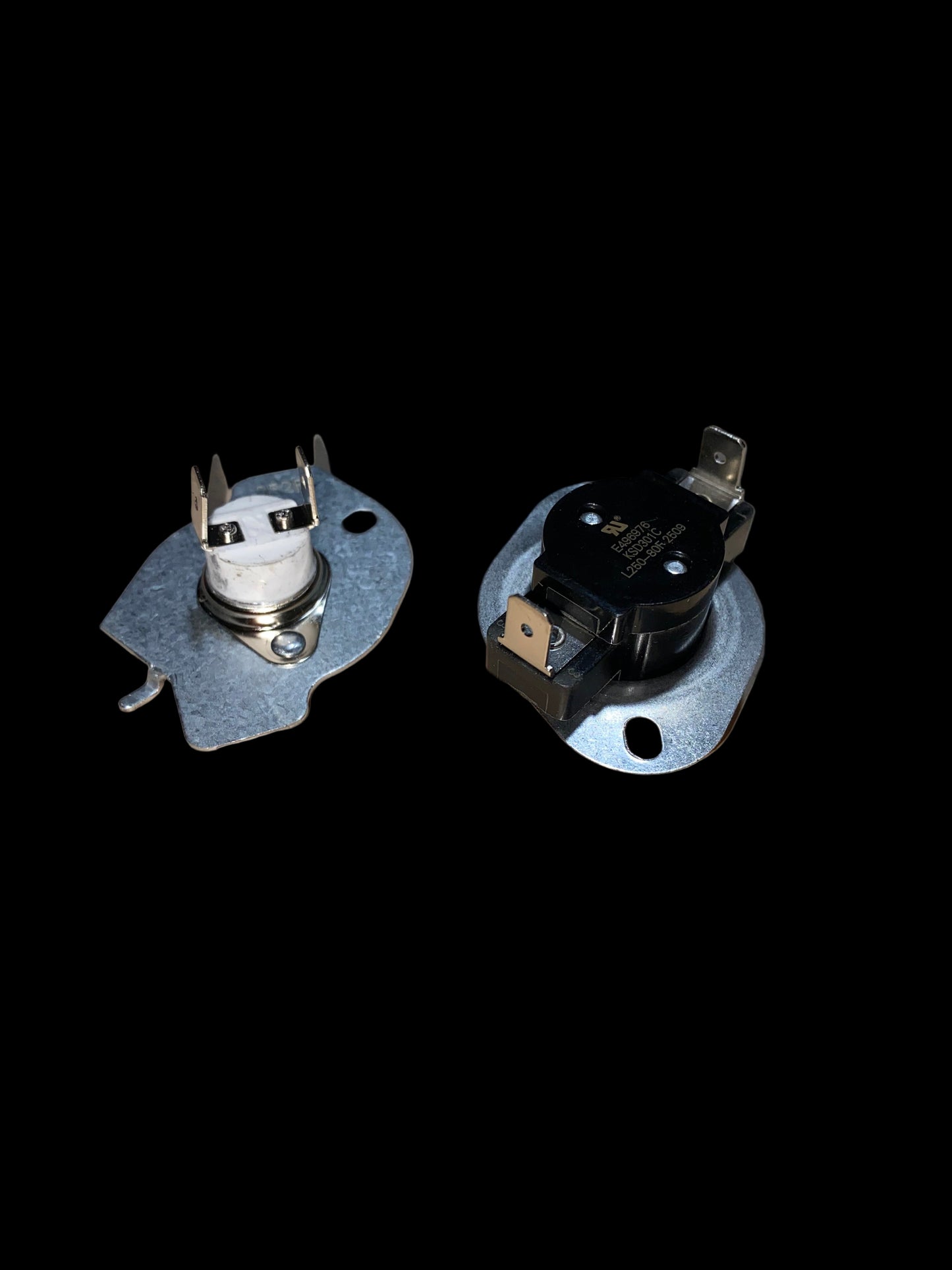 Thermal Cutoff Kit 279769