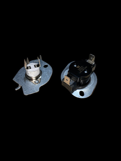 Thermal Cutoff Kit 279769