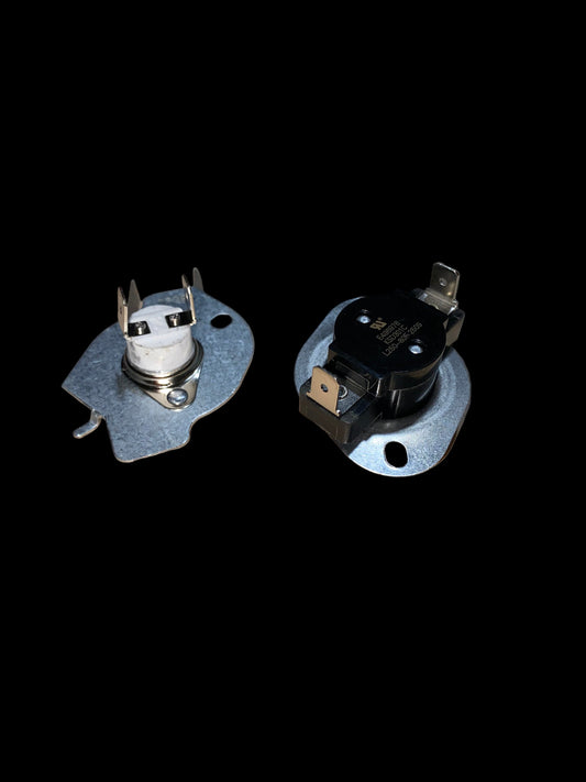 Thermal Cutoff Kit 279769