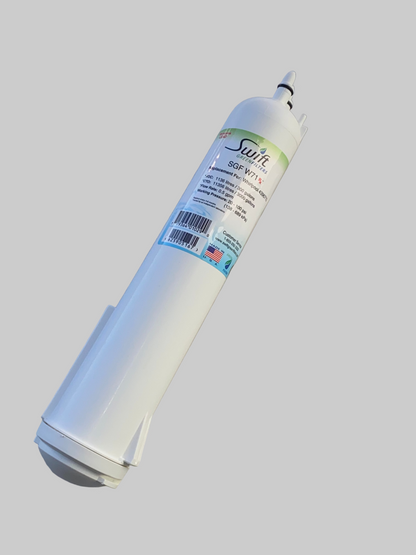 Water Filter SGF-W71
