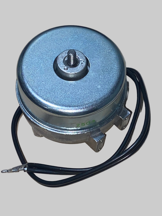 SM0740 Refrigerator Condenser Fan Motor – Replaces 4200740