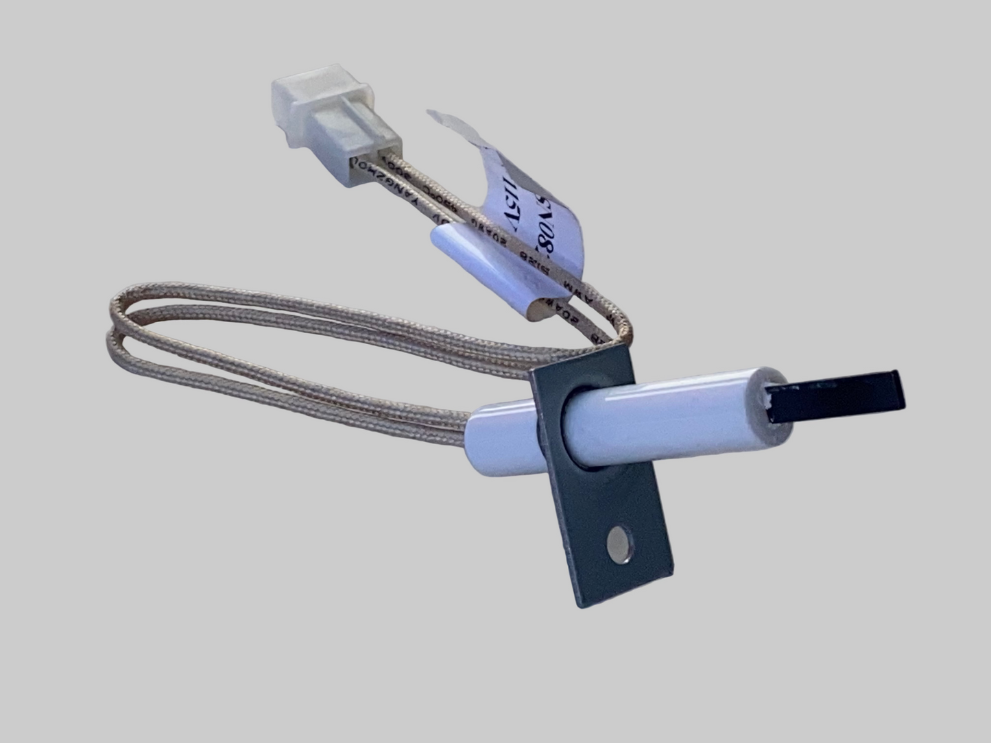 Supco SSN082KS Furnace Igniter Replacement for Carrier LH33ZG001, IGN001, IGN002, IGN003