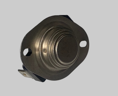 DC47-00018A Samsung Dryer Thermal Limit Thermostat