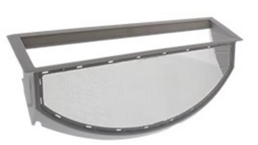WE18X25100 Dryer Lint Filter  (GE / Hotpoint)