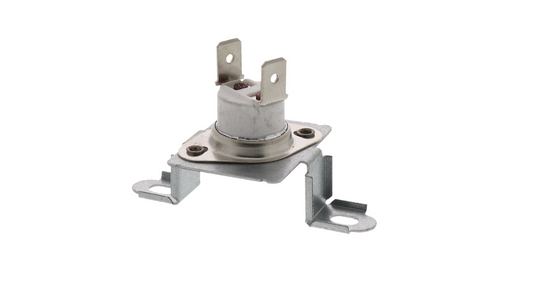 DC96-00887A Samsung Dryer Thermal Cutoff
