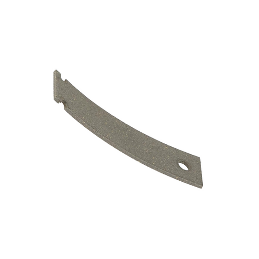 WE1M1067 Drum Slide Glide for GE dryers