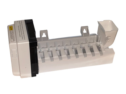 W10300024 Choice Refrigerator Ice Maker Assembly