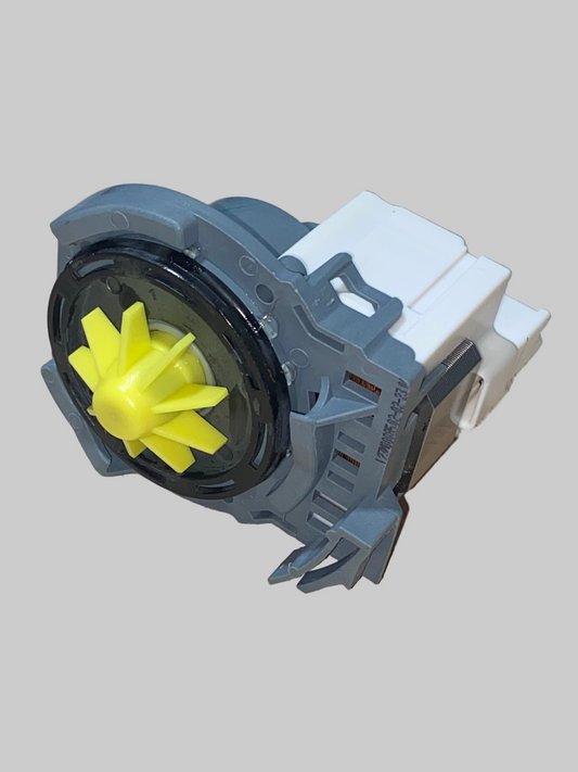 W10348269 - Supco DW995 Dishwasher Drain Pump – Replaces Whirlpool W10348269