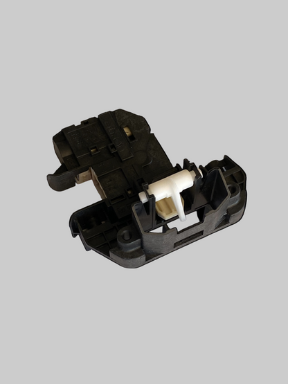 WH44X10288 Washing Machine Door Lock Switch Choice Manufactured Part