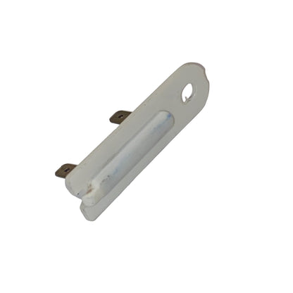 3392519 Dryer Thermal Fuse – Universal Replacement