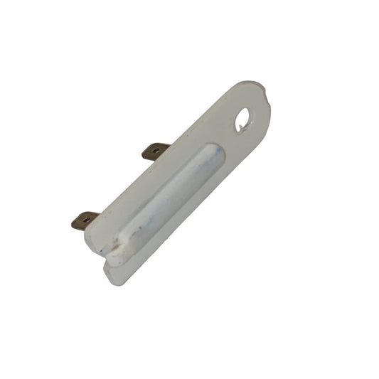 3392519 Dryer Thermal Fuse – Universal Replacement