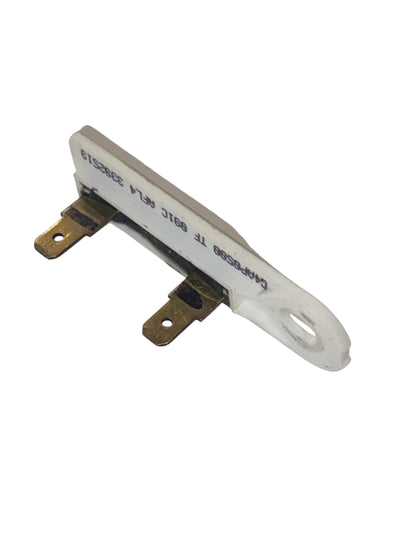 3392519 Dryer Thermal Fuse – Universal Replacement