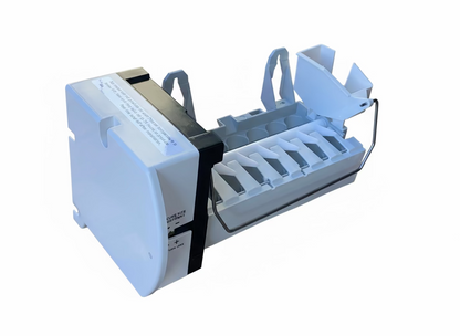 WR30X10093 Ice Maker Supco #RIM10093
