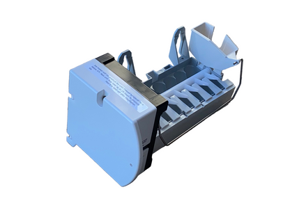 WR30X10093 Ice Maker Supco #RIM10093