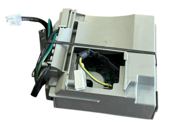 GE Refrigerator Inverter Board Part Number WR49X10283