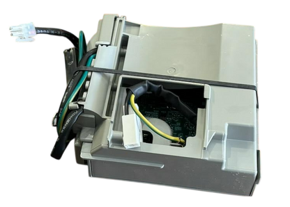 GE Refrigerator Inverter Board Part Number WR49X10283