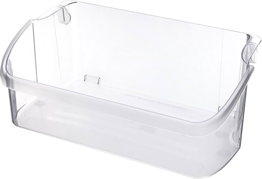 240324502 Refrigerator Door Bin / Gallon Shelf Bin