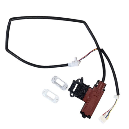 W10404050 Washer Lid Switch Assembly