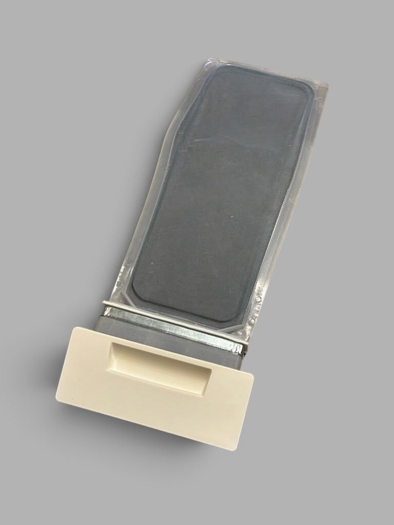 WPW10717210 – Dryer Lint Screen / Lint Filter – Special Price
