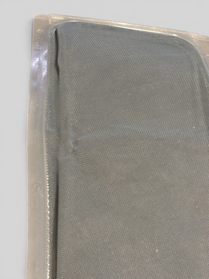 WPW10717210 – Dryer Lint Screen / Lint Filter – Special Price