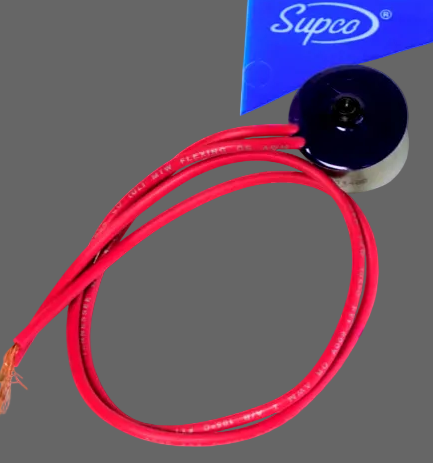 WR50X45 - SUPCO ML45 Refrigerator Defrost Thermostat – L45-20°F
