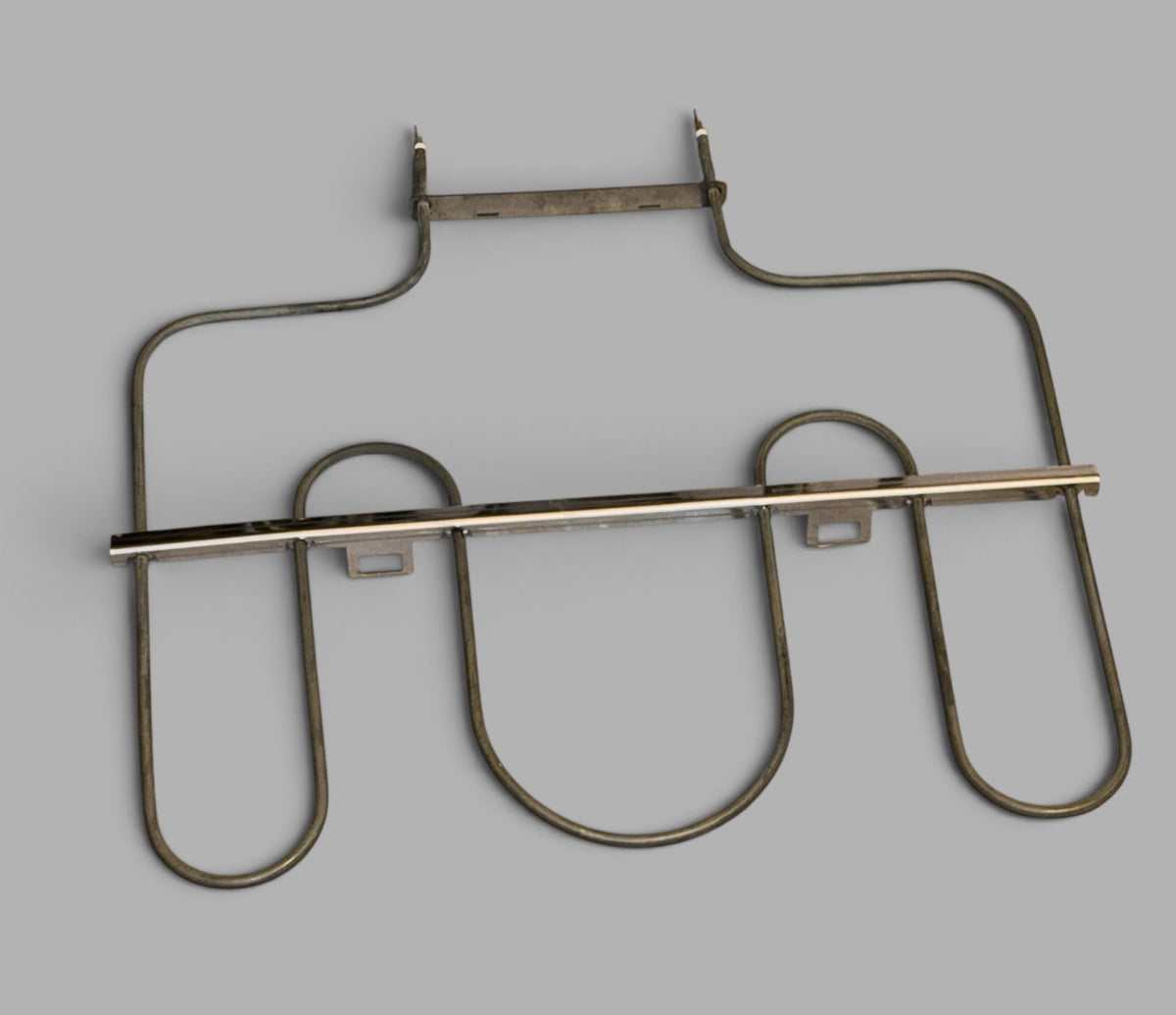 MEE62306405 – LG Oven Bake Heating Element, 240V / 3400W