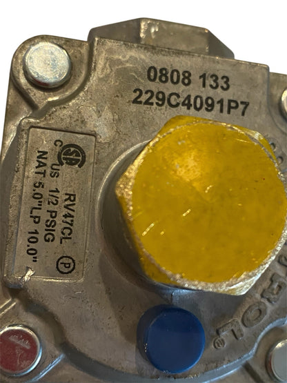 548223