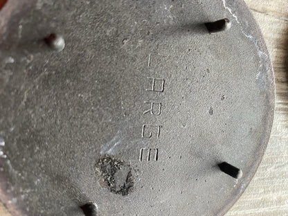548154