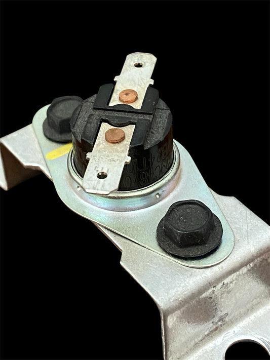 548302